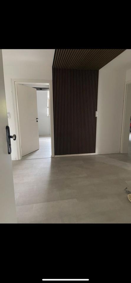 Wohnung zu vermieten in Pfullingen zimmer