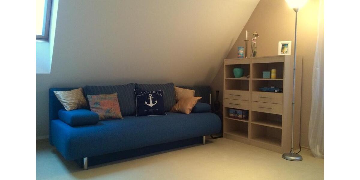 Einfamilienhaus Beilngries - 448.000&euro; | Angebot:26260594