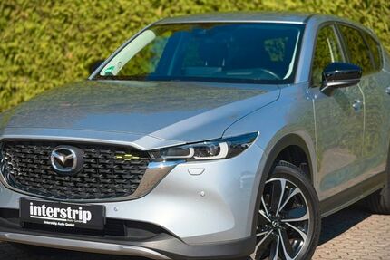 Mazda CX-5 99.500 km 23.990 &euro; Höchstädt a.d.Donau 89420