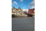 Einfamilienhaus Biederitz - 4 Zimmer, 120 m&sup2;, 90.000&euro; | Angebot:26144664