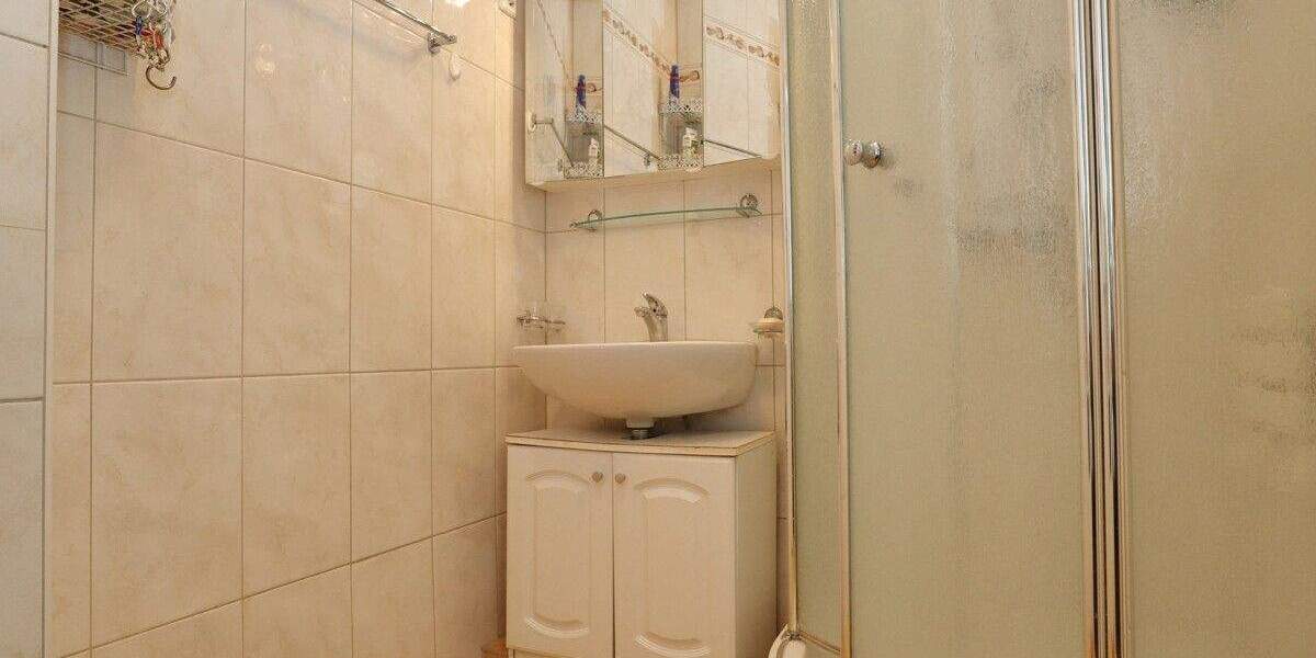 Etagenwohnung Pinneberg - 3 Zimmer, 86 m&sup2;, 259.000&euro; | Angebot:25743550