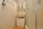 Etagenwohnung Pinneberg - 3 Zimmer, 86 m&sup2;, 259.000&euro; | Angebot:25743550