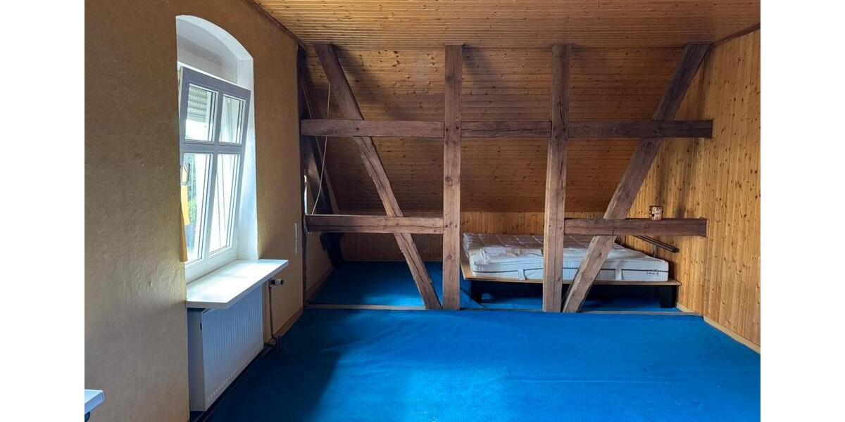 Bauernhaus, Landhaus Milower Land - 6 Zimmer, 150 m&sup2;, 409.000&euro; | Angebot:26038347