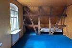 Bauernhaus, Landhaus Milower Land - 6 Zimmer, 150 m&sup2;, 409.000&euro; | Angebot:26038347