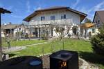 Mehrfamilienhaus, Wohnhaus Kolbermoor - 8 Zimmer, 240 m&sup2;, 990.000&euro; | Angebot:25797372
