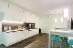 Gewerbeobjekt Eschborn - 1.619&euro; | Angebot:26416550