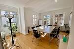Gewerbeobjekt Kassel Bad Wilhelmshöhe - 525.000&euro; | Angebot:26892000