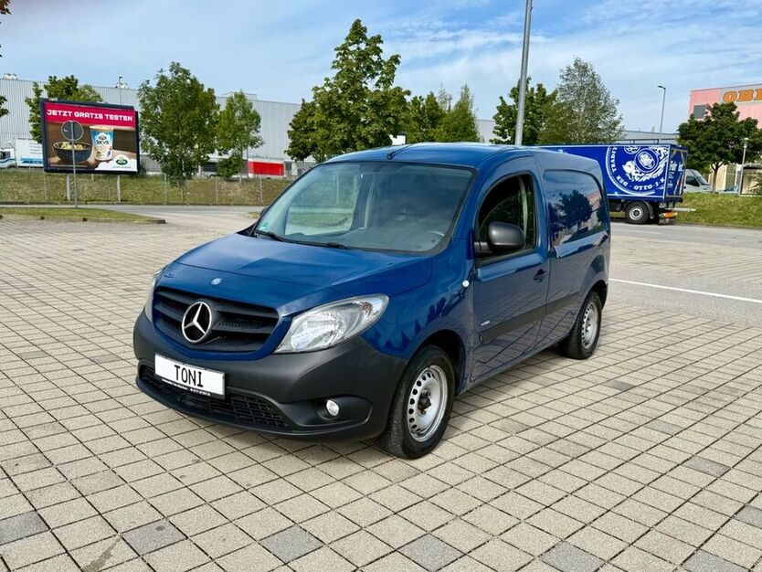 Citan