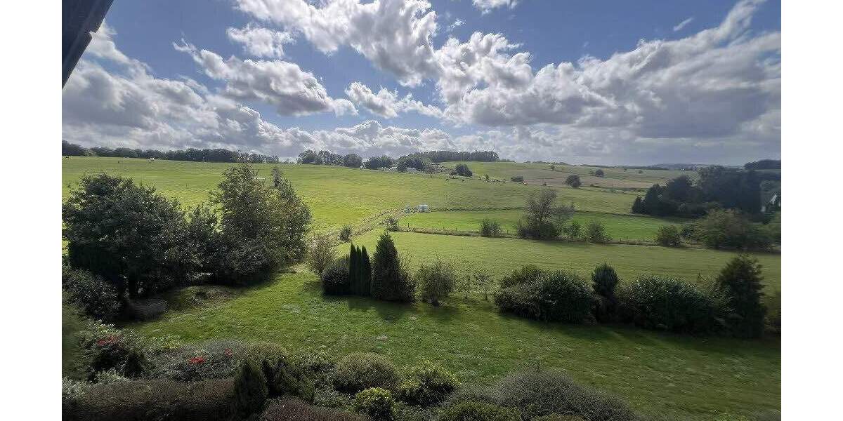 Einfamilienhaus Nümbrecht - 4 Zimmer, 141 m&sup2;, 429.000&euro; | Angebot:24807398