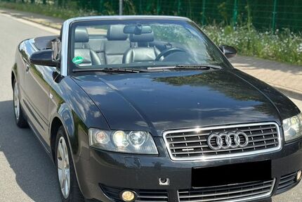 Audi A4 246.000 km 2.999 &euro; Springe 31832