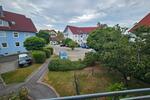 Etagenwohnung Ebersdorf bei Coburg - 3.5 Zimmer, 76 m&sup2;, 188.000&euro; | Angebot:27005910