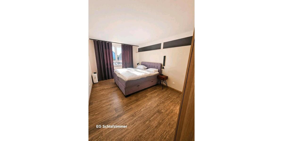 Mehrfamilienhaus, Wohnhaus Haßfurt - 15 Zimmer, 350 m&sup2;, 585.000&euro; | Angebot:26342367