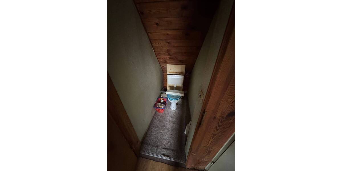 Mehrfamilienhaus, Wohnhaus Bernburg - 1 Zimmer, 120 m&sup2;, 43.000&euro; | Angebot:26170530