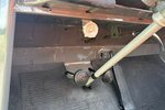 Citroen 2 CV Ente 1959 Note 1 makellos 1.723 km 24.800 &euro; Landsberg am Lech 86899