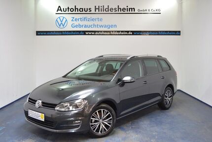 VW Golf 134.800 km 10.930 &euro; Ludwigslust 19288