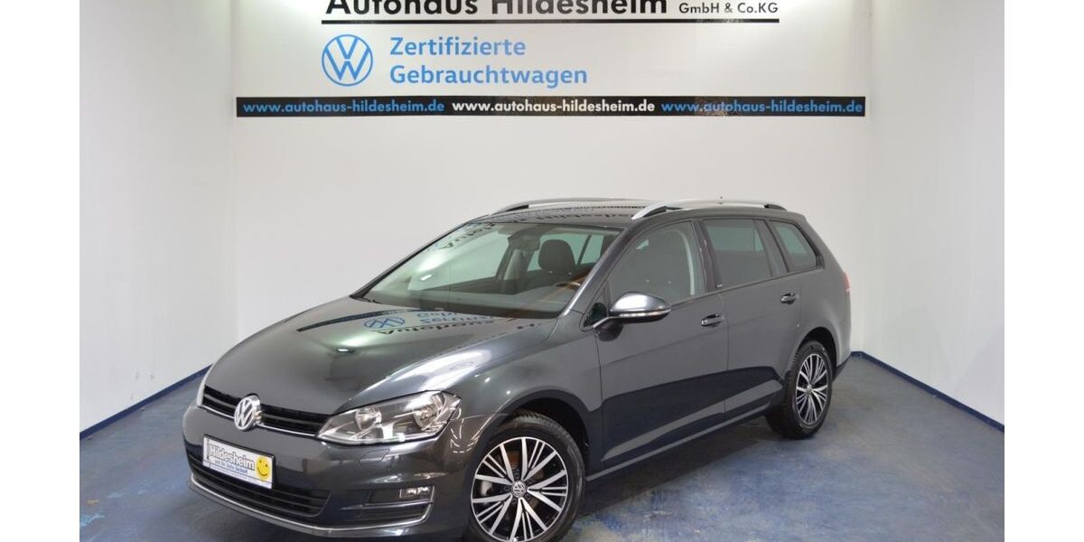 VW Golf 134.800 km 10.930 &euro; Ludwigslust 19288
