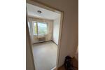 Etagenwohnung Lemgo - 4 Zimmer, 98 m&sup2;, 120.000&euro; | Angebot:27457402