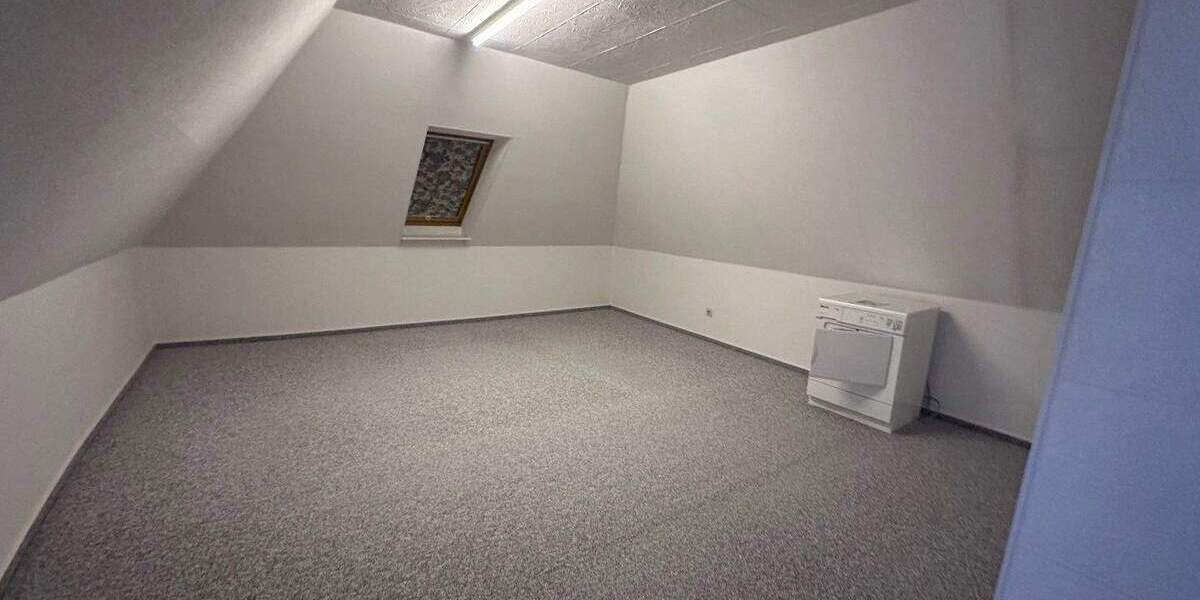 Einfamilienhaus Wesseln - 4 Zimmer, 127 m&sup2;, 498.000&euro; | Angebot:25385873