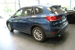 BMW X1 sDrive18d Advantage 81.370 km 19.980 &euro; Euskirchen 53881