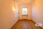 Etagenwohnung Rosenheim Innenstadt - 3 Zimmer, 87 m&sup2;, 359.000&euro; | Angebot:25471447