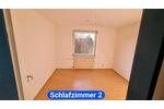 Etagenwohnung Krummhörn - 3 Zimmer, 78 m&sup2;, 905&euro; | Angebot:25640703