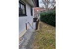 Einfamilienhaus Buchloe - 5 Zimmer, 168 m&sup2;, 649.900&euro; | Angebot:26716432