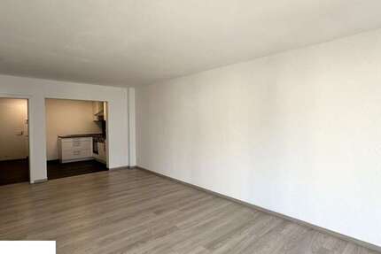 Wohnung Merzig - 2 Zimmer, 71 m&sup2;, 710&euro; | Angebot:27324242