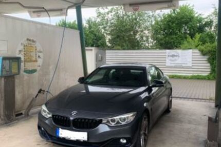 BMW 435 196.512 km 14.600 &euro; Thüngersheim 97291