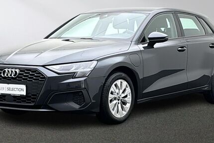 Audi A3 84.833 km 21.880 &euro; Emsdetten 48282