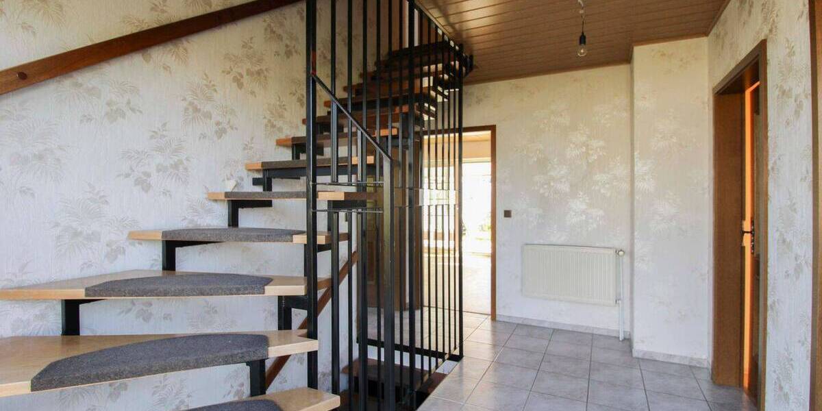 Einfamilienhaus Löhne - 5 Zimmer, 279.000&euro; | Angebot:26695535