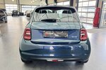 Fiat 500e Action 1.Hand Carplay 9.751 km 14.820 &euro; Lich 35423
