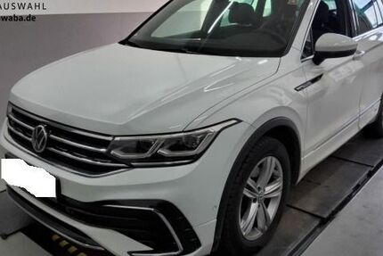 VW Tiguan 81.600 km 28.910 &euro; Gersthofen 86368