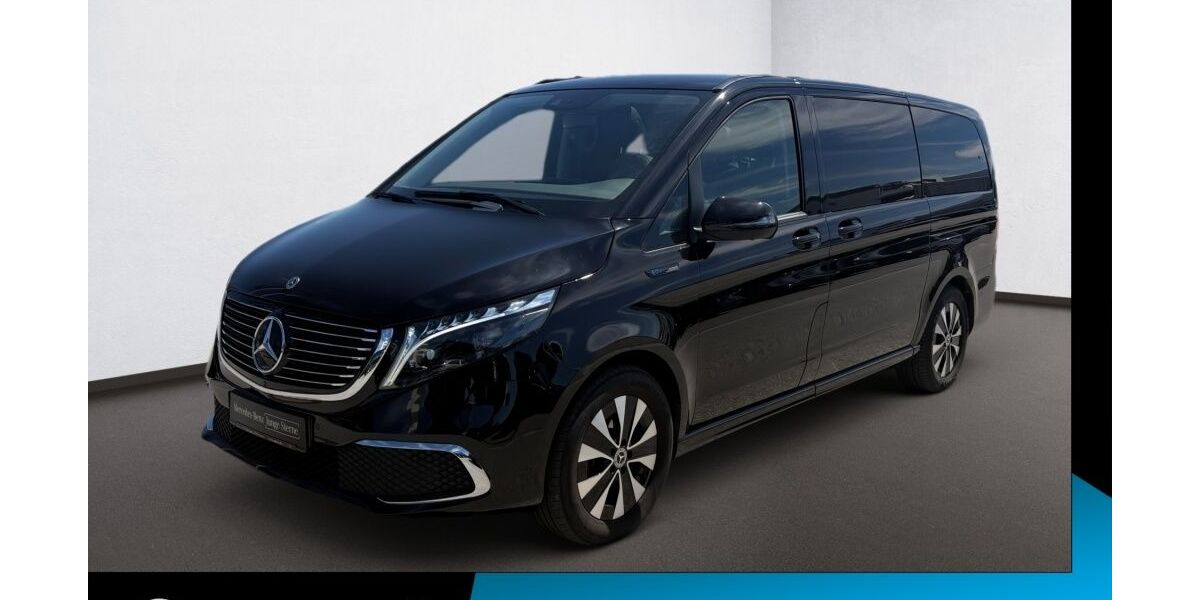 Mercedes-Benz EQV 34.950 km 44.990 &euro; Ergolding 84030