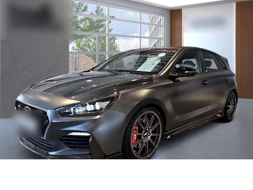 i30
