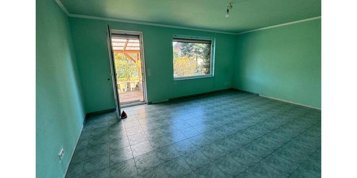 Bungalow Mühlenbecker Land Schildow - 439.000&euro; | Angebot:27086793