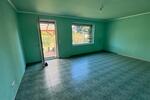 Bungalow Mühlenbecker Land Schildow - 439.000&euro; | Angebot:27086793