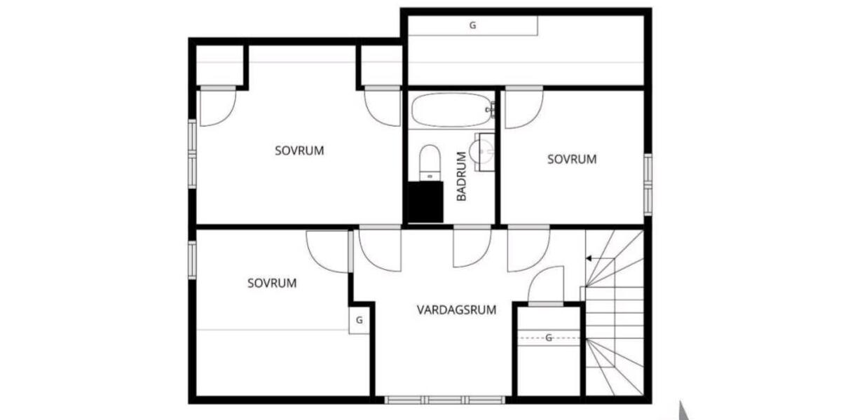 Einfamilienhaus Willingshausen - 69.000&euro; | Angebot:26879312