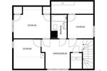 Einfamilienhaus Willingshausen - 69.000&euro; | Angebot:26879312