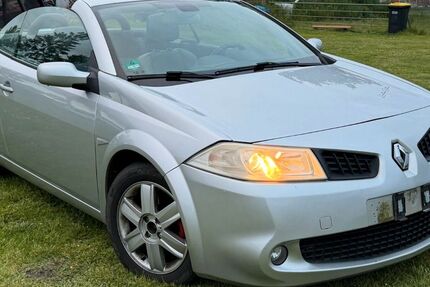 Renault Megane 212.000 km 2.200 &euro; Stade 21682