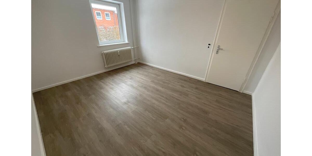 Etagenwohnung Reinbek - 2.5 Zimmer, 55 m&sup2;, 639&euro; | Angebot:26067919