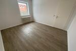 Etagenwohnung Reinbek - 2.5 Zimmer, 55 m&sup2;, 639&euro; | Angebot:26067919