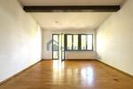 Dachgeschoßwohnung Schwerin - 2 Zimmer, 60 m&sup2;, 967&euro; | Angebot:26546391