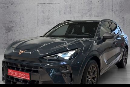 Cupra Terramar 17.490 km 32.950 &euro; Donauwörth 86609