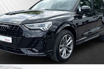 Audi Q3 31.900 km 33.400 &euro; Neuburg 86633