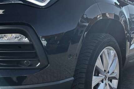 Seat Ateca 6.900 km 28.880 € Kiel 24148