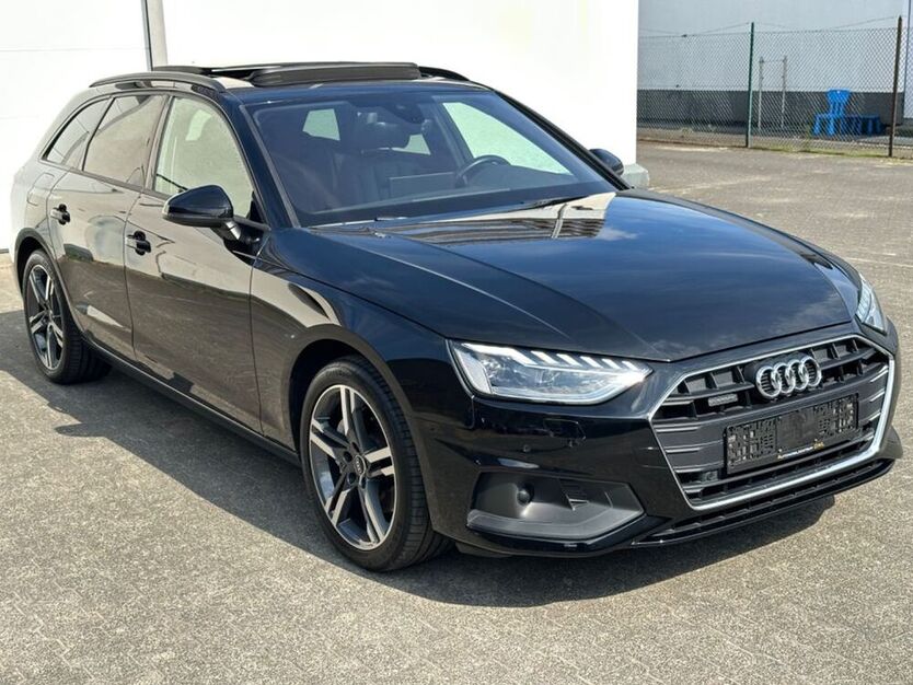 A4