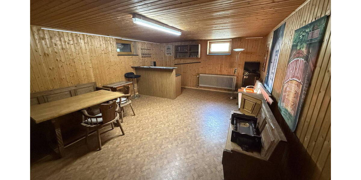 Einfamilienhaus Bad Aibling Unterheufeld - 7 Zimmer, 190 m&sup2;, 1.149.000&euro; | Angebot:26203896