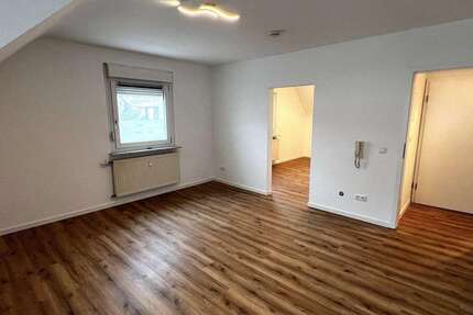 Wohnung zum Mieten in Östringen 750 € 60 m² 2 zimmer