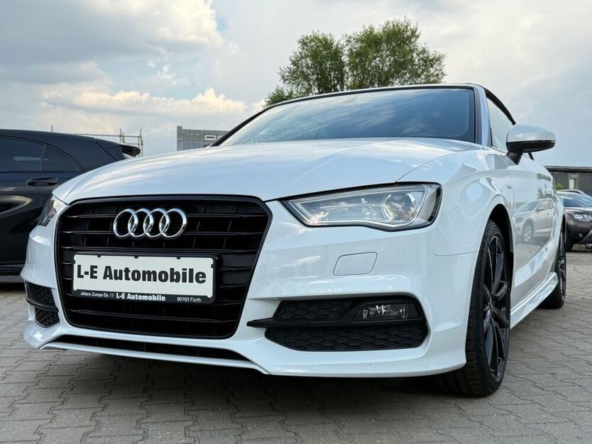 A3