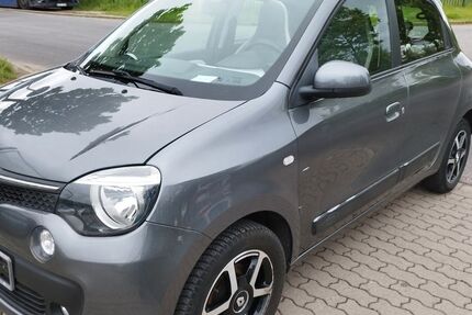 Renault Twingo 173.570 km 3.800 &euro; Mittenwalde 15749